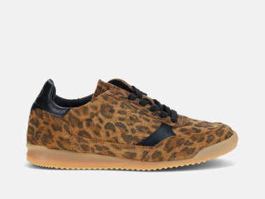 Ž.TEN. 2520TGT020MLT -TWS