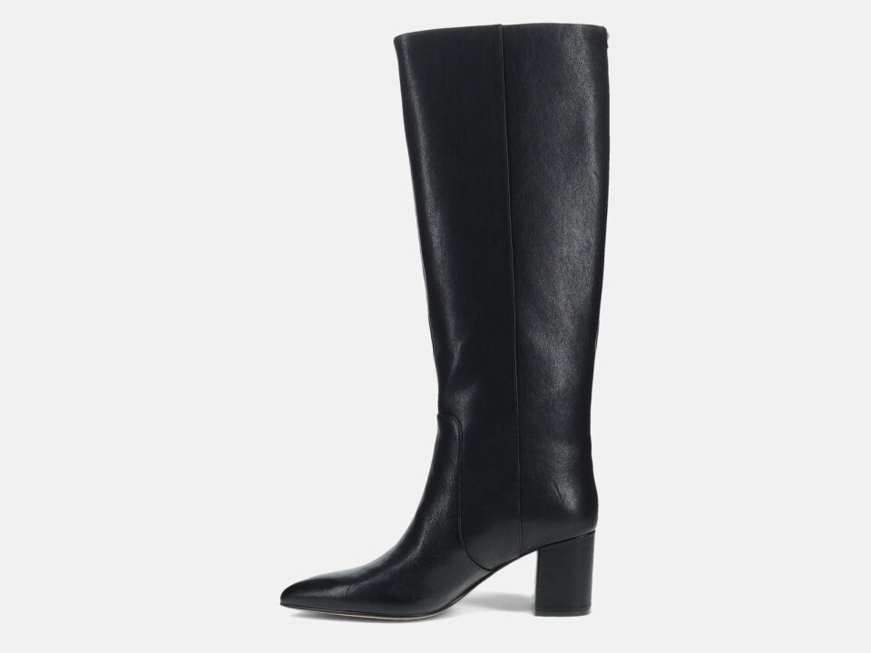 Ž.ČIZM. 2520TGT160BLC -TWS