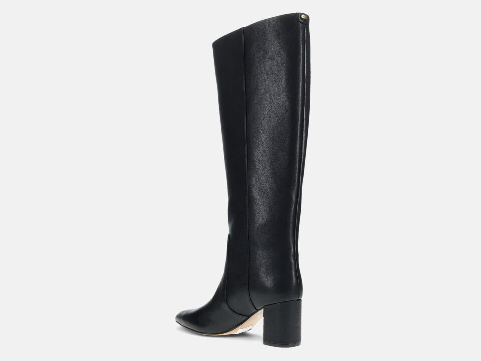 Ž.ČIZM. 2520TGT160BLC -TWS