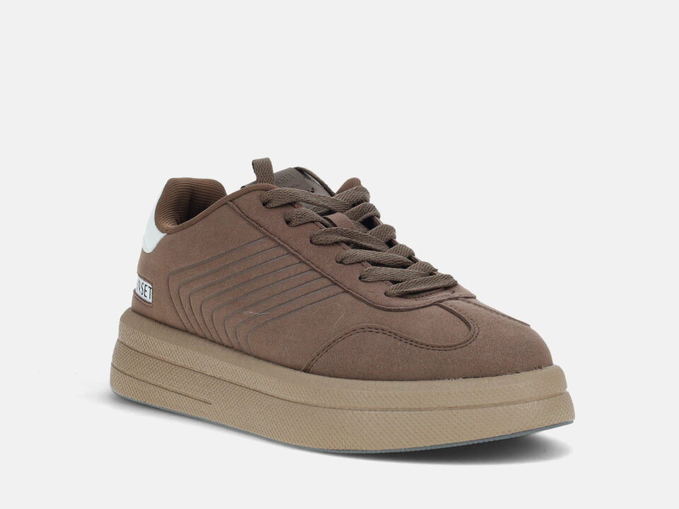 Ž.TEN.2520TGT01EBRW -TWS