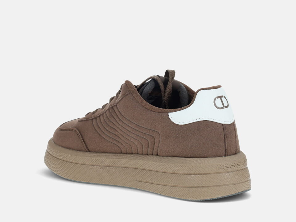 Ž.TEN.2520TGT01EBRW -TWS