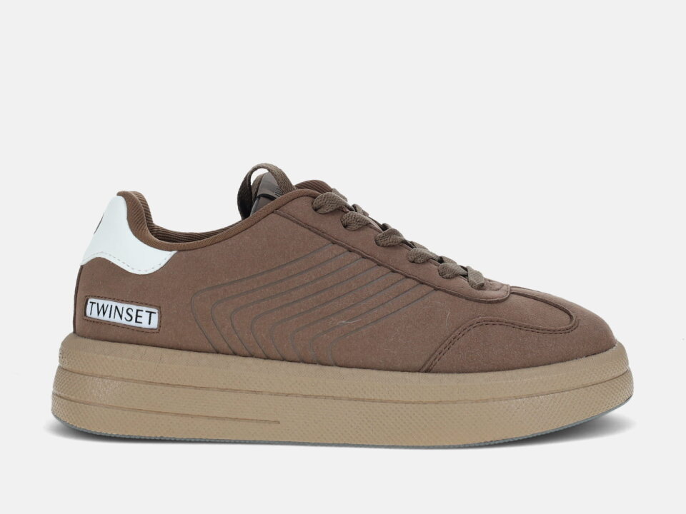 Ž.TEN.2520TGT01EBRW -TWS