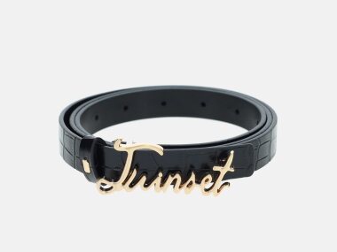 Ž.REM. 2520TA452ABLC -TWS