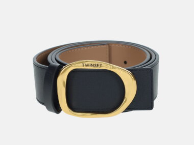 Ž.REM. 2520TO525ABLC -TWS