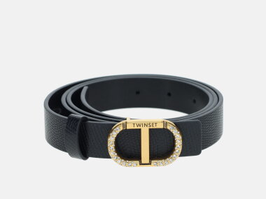 Ž.REM. 2520TO5510BLC -TWS