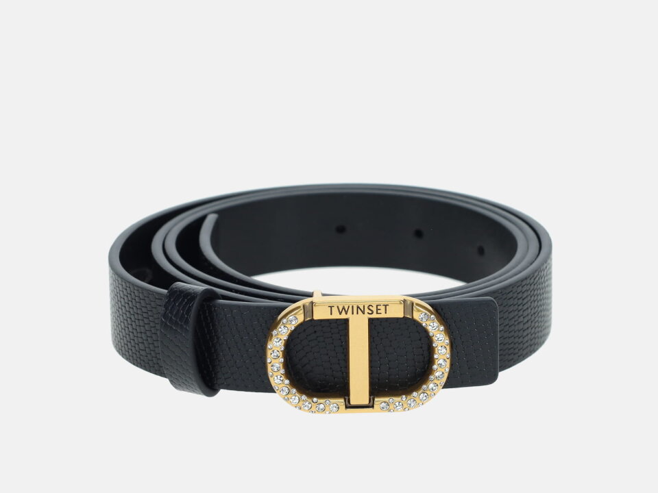 Ž.REM. 2520TO5510BLC -TWS