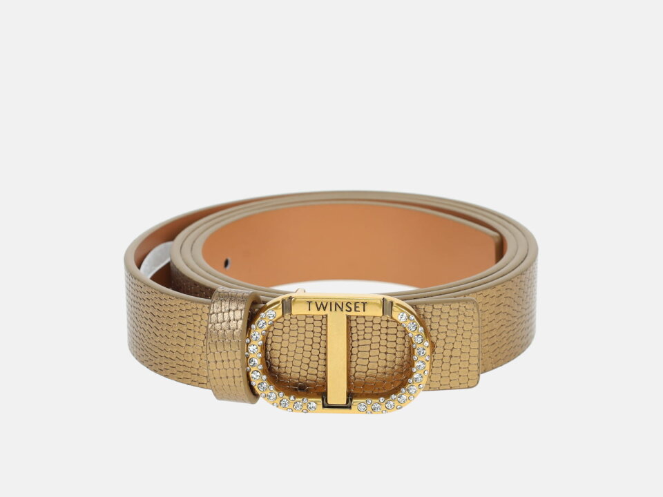 Ž.REM. 2520TO5510GLD -TWS