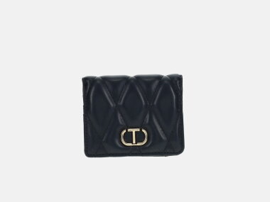 Ž.NOVČ. 2520TB7057BLC00 -TWS