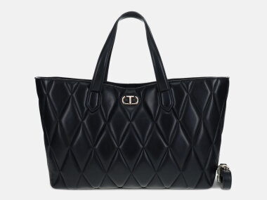 Ž.TORB. 2520TB7050BLC00 -TWS