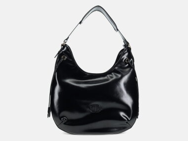 Ž.TORB. 2520TB7080BLC00 -TWS