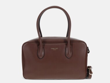 Ž.TORB. 2520TD8061BRW00 -TWS