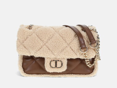 Ž.TORB. 2520TD8110CGN00 -TWS