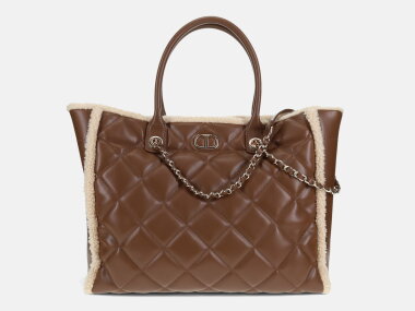 Ž.TORB. 2520TD8112CGN00 -TWS