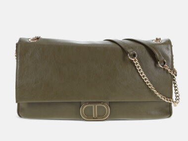 Ž.TORB. 2520TD8120GRE00 -TWS