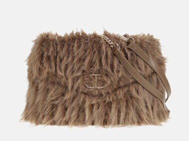 Ž.TORB. 2520TD8230BGE00 -TWS