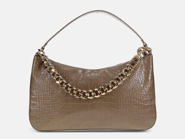 Ž.TORB. 2520TD8252BBG00 -TWS