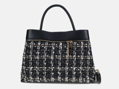 Ž.TORB. 2520TD8270BLC00 -TWS