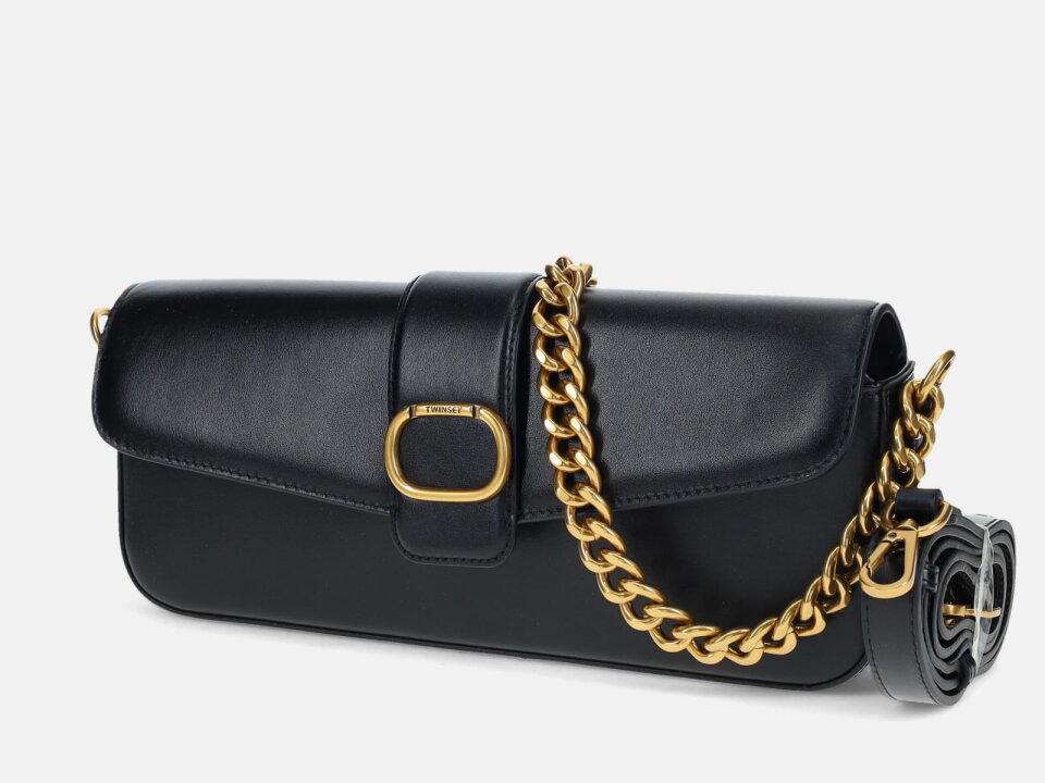 Ž.TORB. 2520TD836ABLC00 -TWS