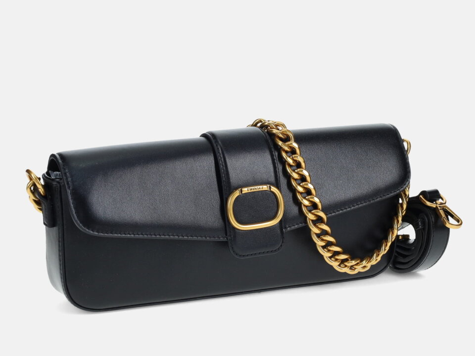 Ž.TORB. 2520TD836ABLC00 -TWS