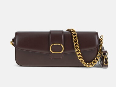 Ž.TORB. 2520TD836ABRW00 -TWS