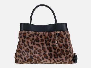 Ž.TORB. 2520TD8400MLT00 -TWS