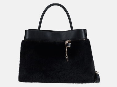 Ž.TORB. 2520TD8400BLC00 -TWS