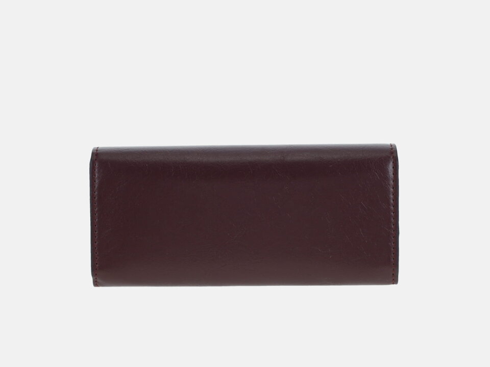 Ž.NOVČ. 2520TD8053BRD00 -TWS