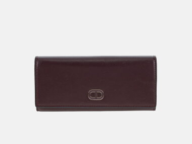 Ž.NOVČ. 2520TD8053BRD00 -TWS