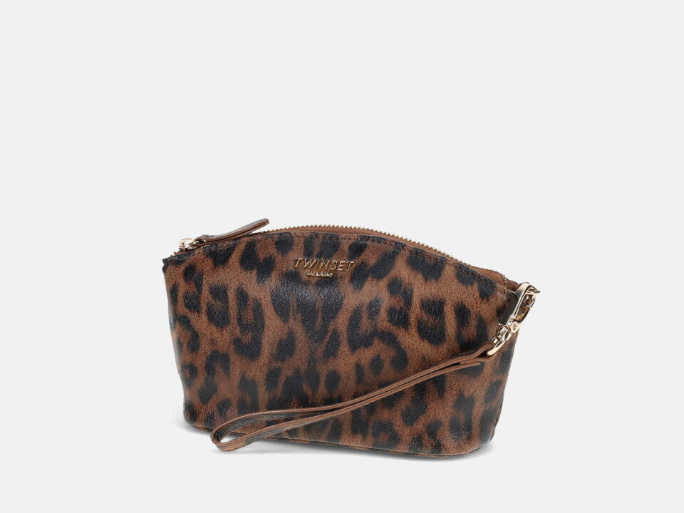 Ž.NES. 2520TL8031MLT00 -TWS