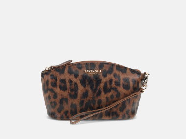 Ž.NES. 2520TL8031MLT00 -TWS