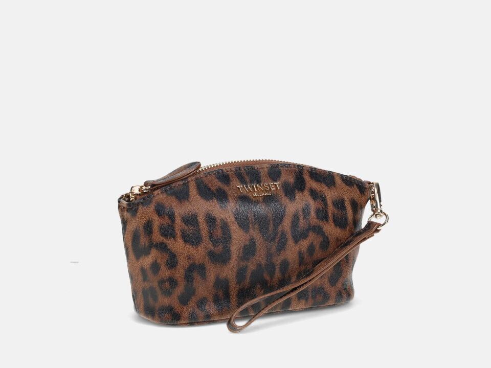 Ž.NES. 2520TL8031MLT00 -TWS