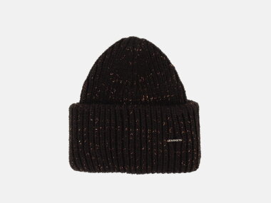 Ž.KAPA 2520TO519BBRW00 -TWS