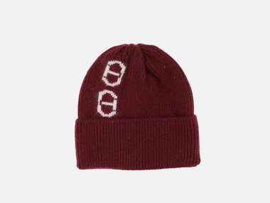 Ž.KAPA 2520TO5201VIO00 -TWS