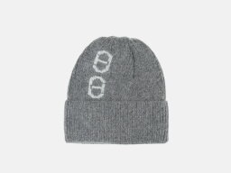 Ž.KAPA 2520TO5201GRY00 -TWS