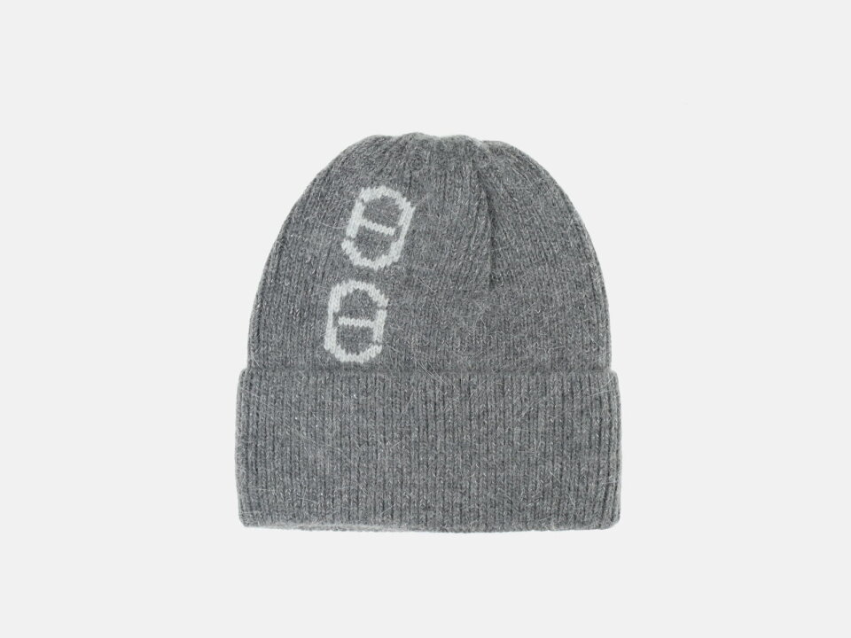 Ž.KAPA 2520TO5201GRY00 -TWS