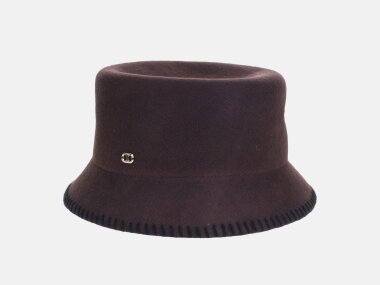 Ž.ŠEŠ. 2520TO5230BRW00 -TWS