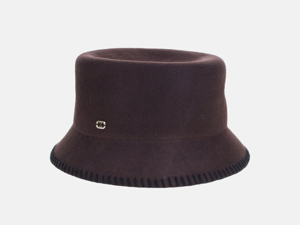 Ž.ŠEŠ. 2520TO5230BRW00 -TWS