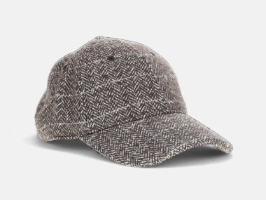 Ž.KAPA 2520TO543ABRW00 -TWS