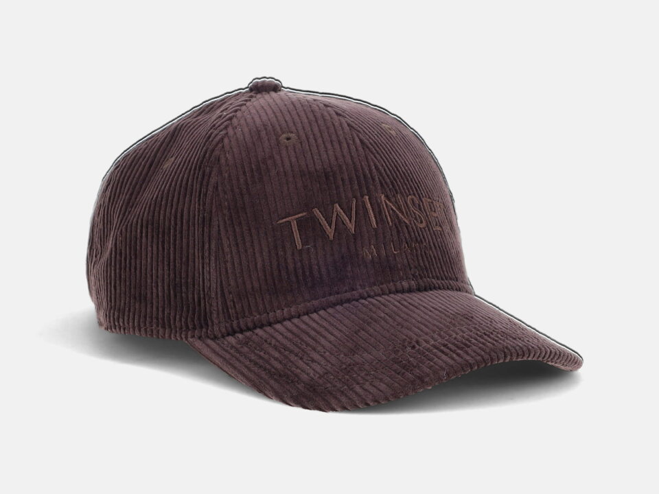 Ž.KAPA 2520TO5440BRW00 -TWS