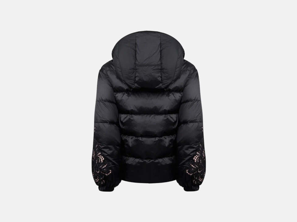 Ž.JAK. 2520TP2431BLC -TWS