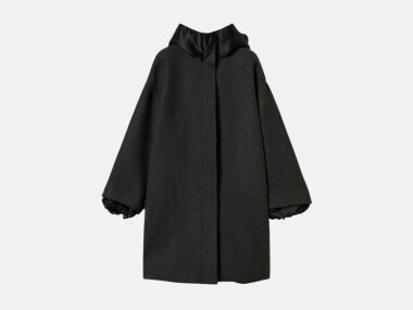 Ž.KAP. 2520TF2060GRY -TWS