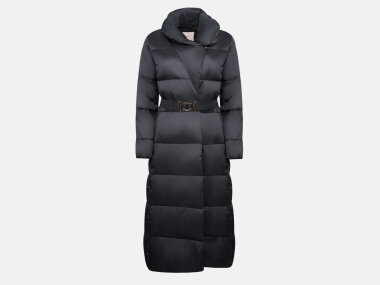 Ž.JAK. 2520TT2050BLC -TWS