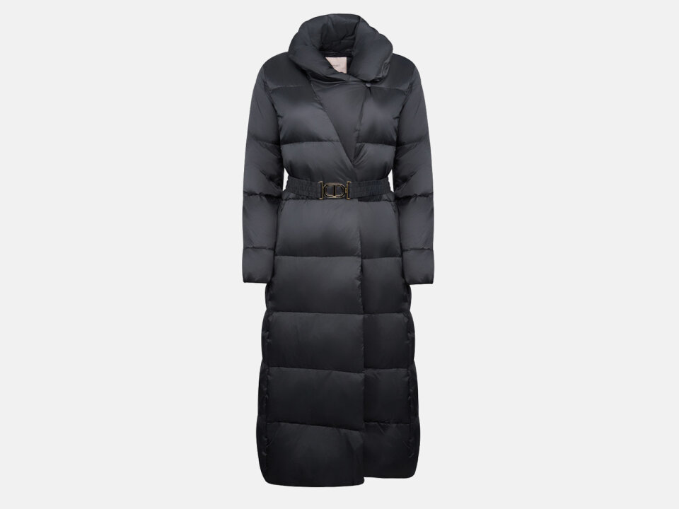 Ž.JAK. 2520TT2050BLC -TWS