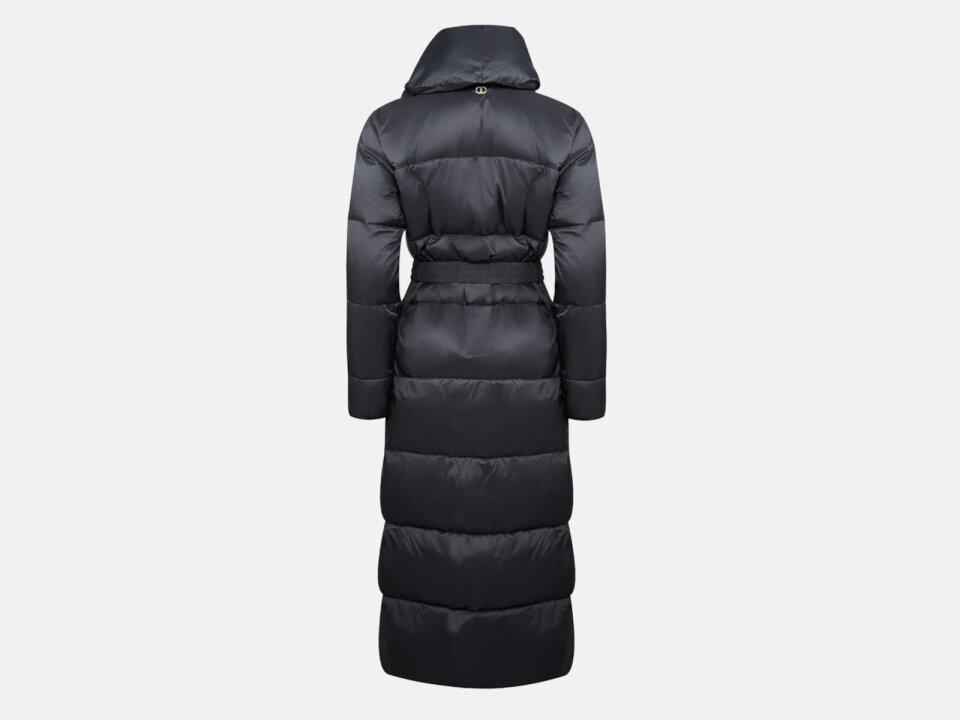 Ž.JAK. 2520TT2050BLC -TWS