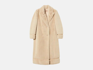 Ž.BUNDA 2520TT2152BGE -TWS