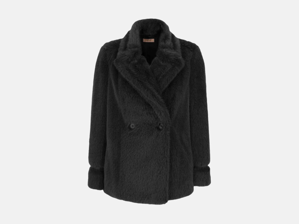 Ž.BUNDA 2520TT2154BLC -TWS