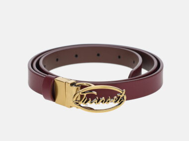 Ž.REM.2520TA403ABRW -TWS