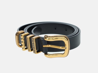 Ž.REM.2520TA4510BLC -TWS