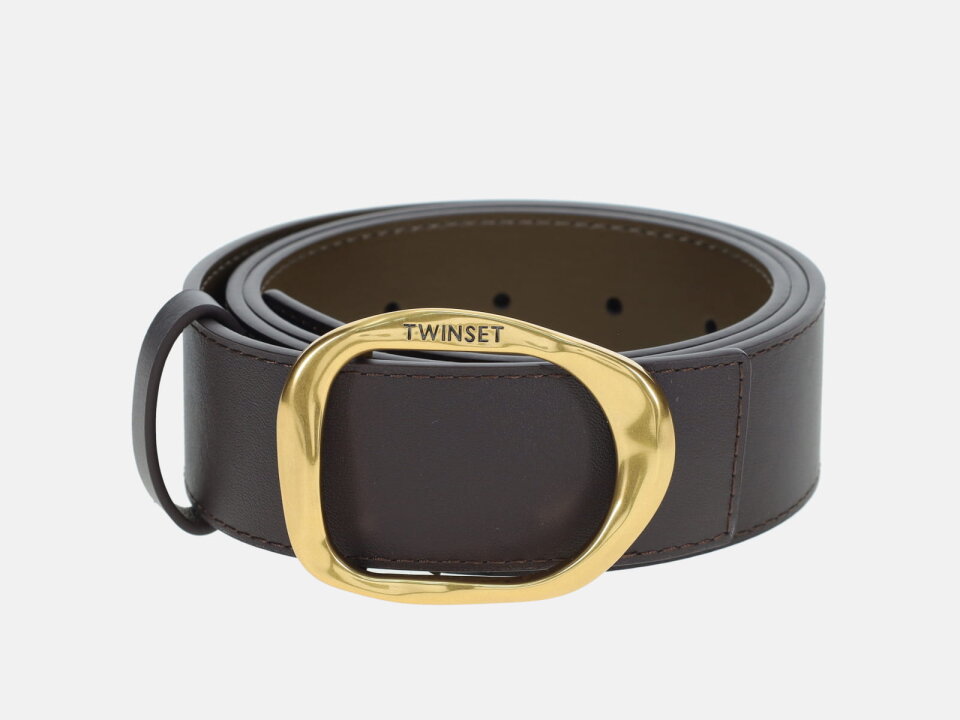 Ž.REM.2520TO525AMLT -TWS