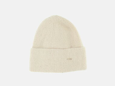 Ž.KAP.2520TA426BWHT00 -TWS